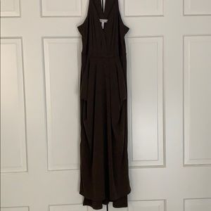 COPY - BCBG dress